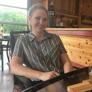 Meet your Posher, Dani